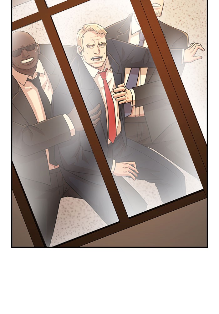 manga-sugoi.com