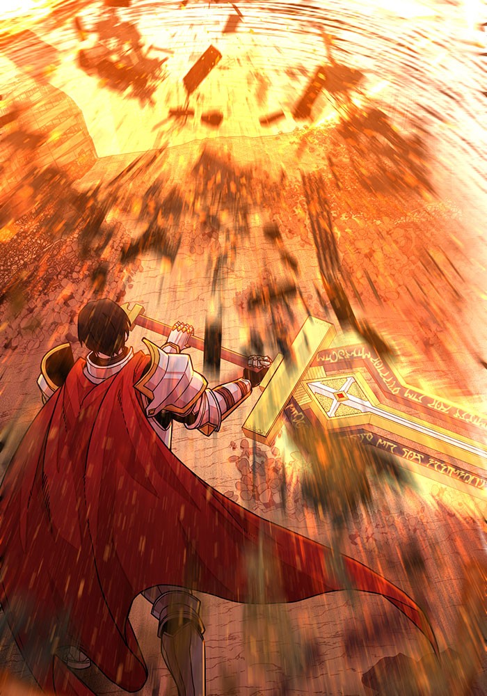 manga-sugoi.com