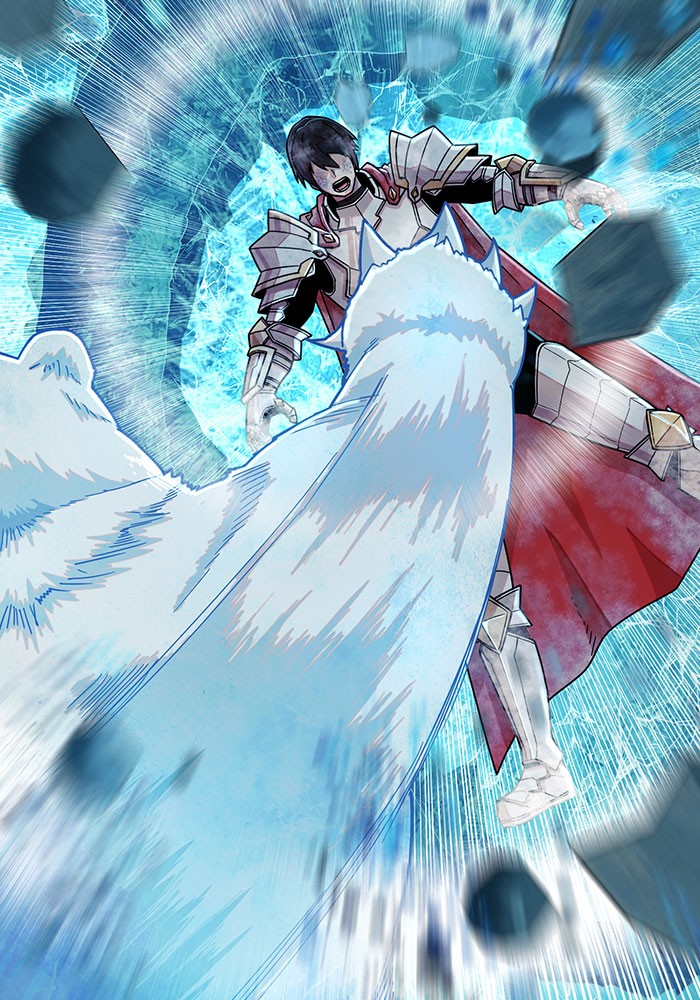 manga-sugoi.com