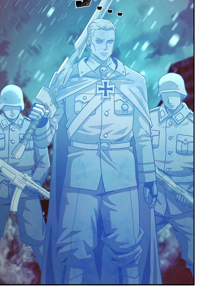 manga-sugoi.com