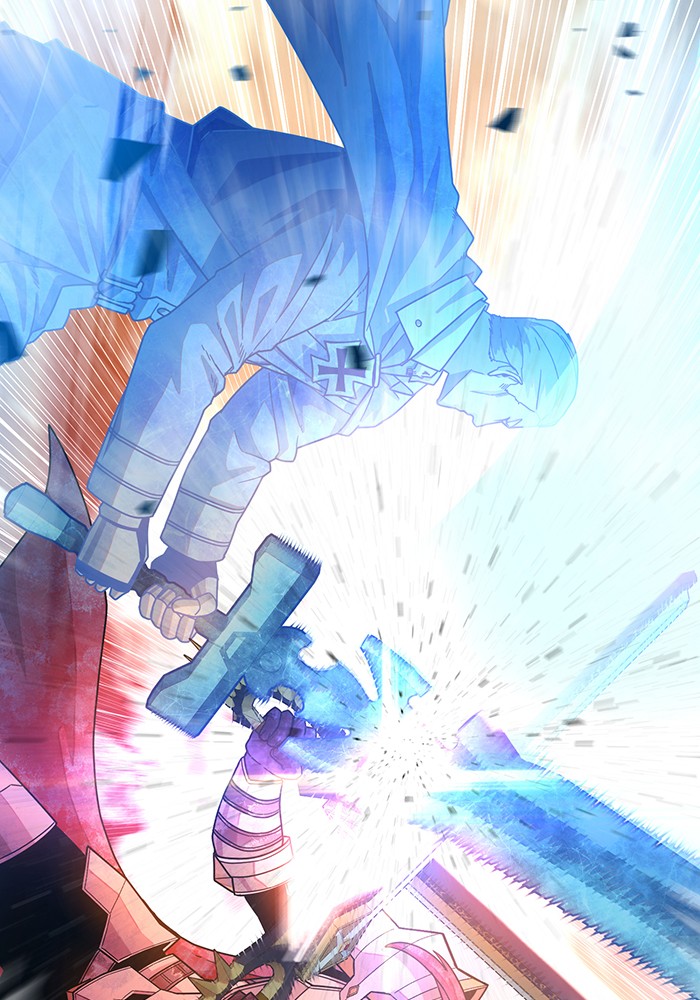 manga-sugoi.com