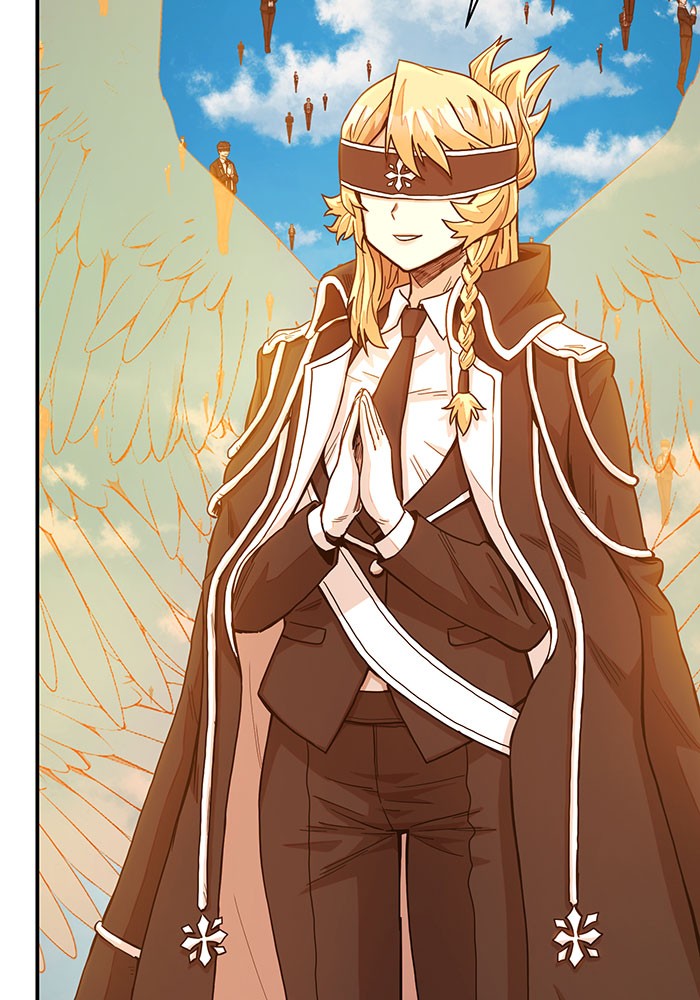 manga-sugoi.com