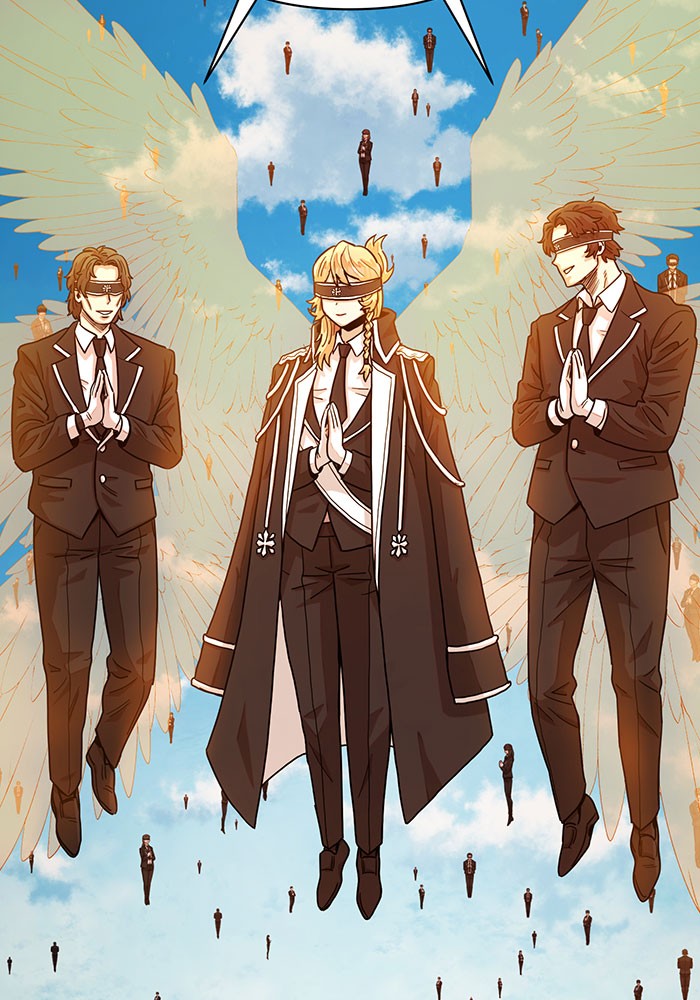manga-sugoi.com