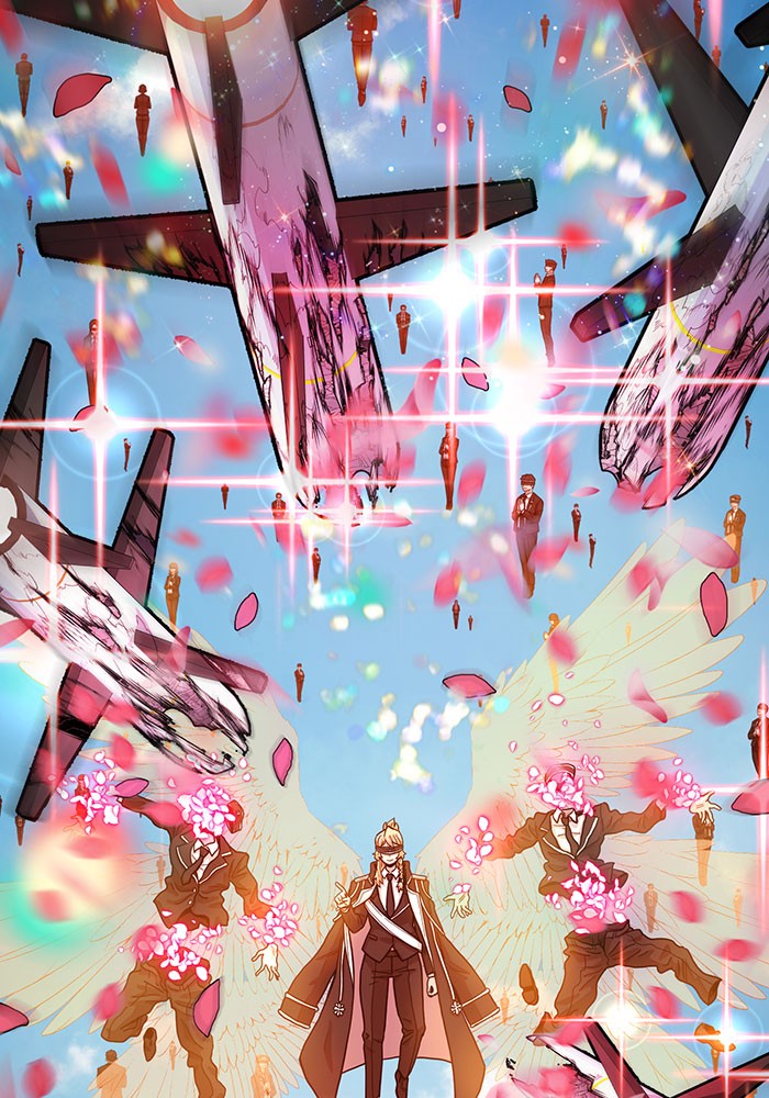 manga-sugoi.com