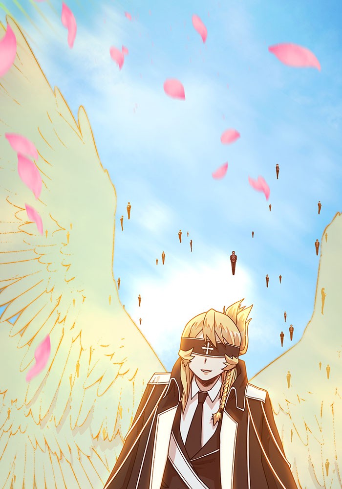 manga-sugoi.com