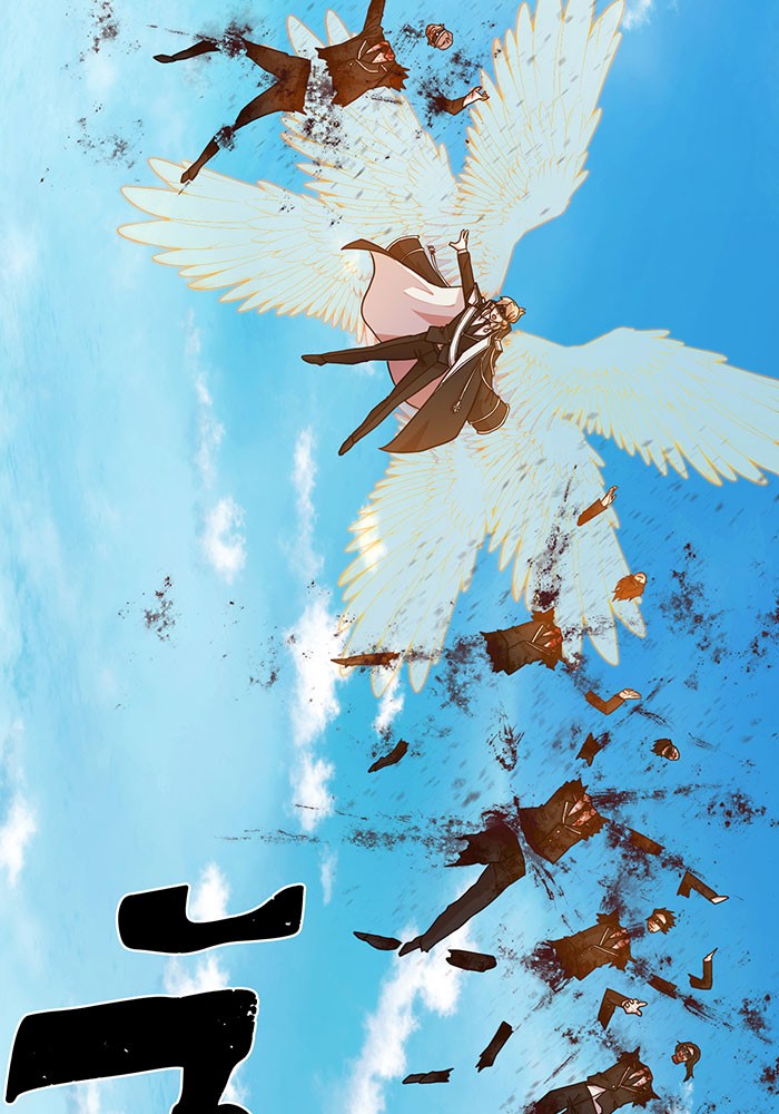 manga-sugoi.com