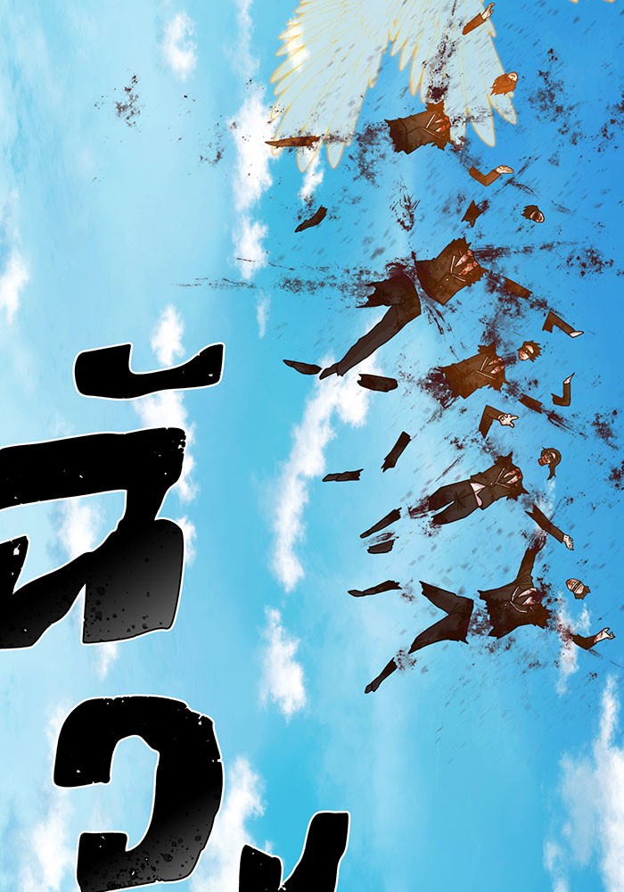 manga-sugoi.com