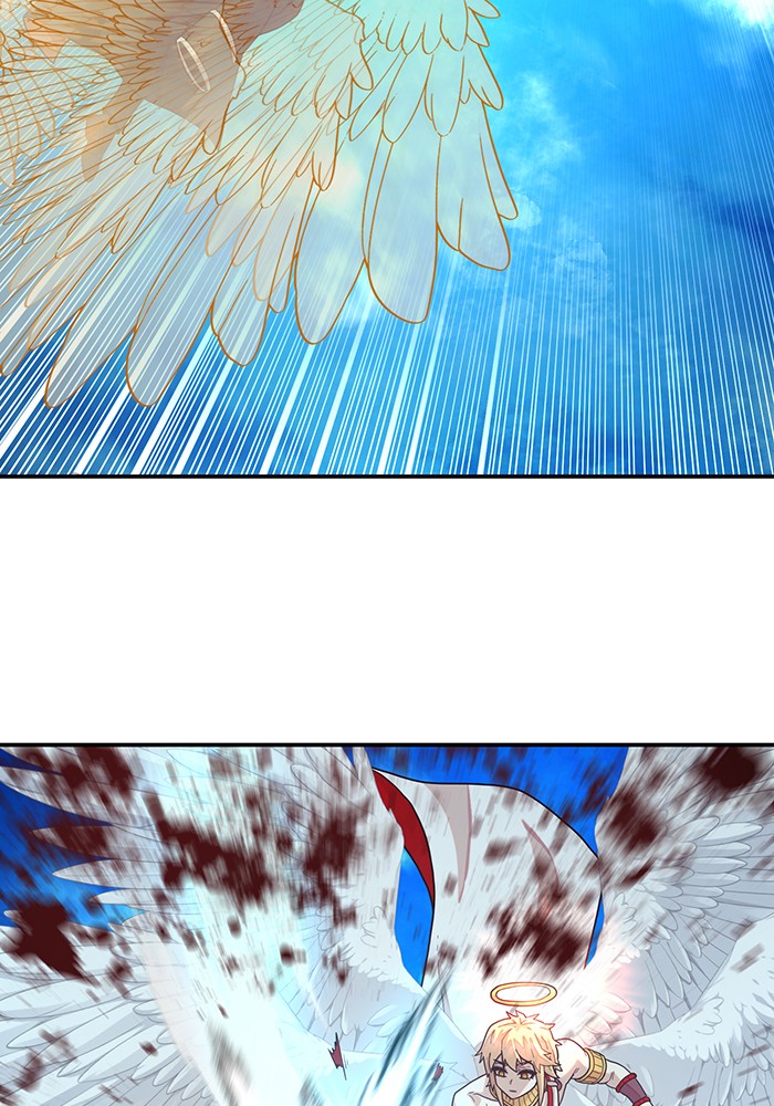 manga-sugoi.com