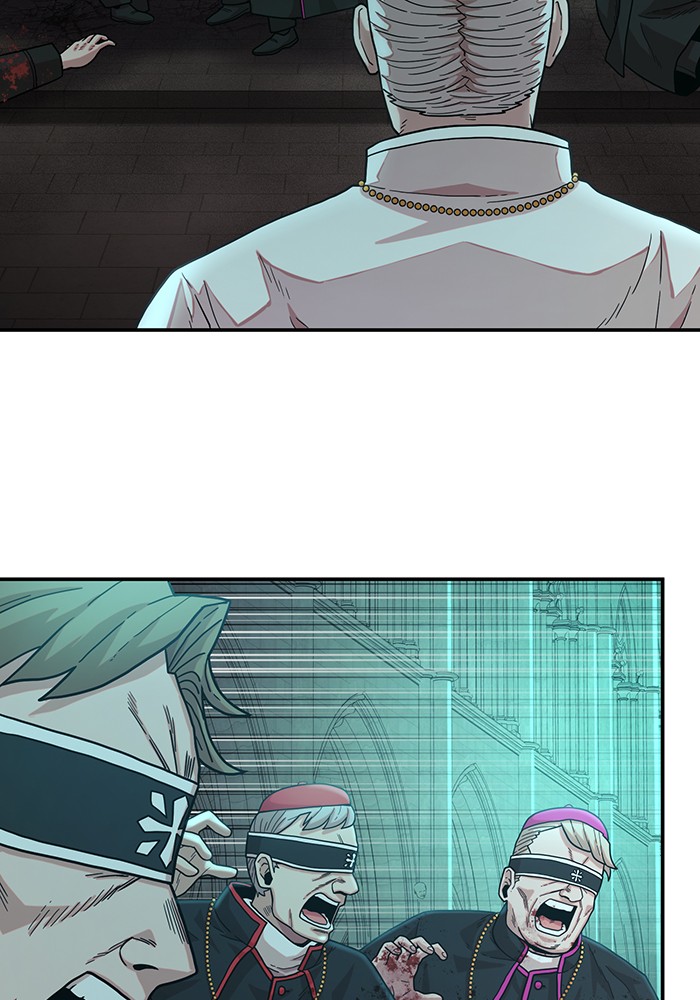 manga-sugoi.com