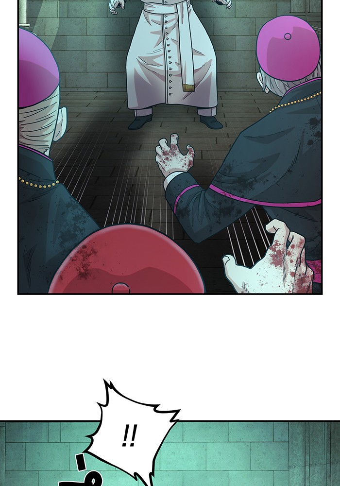 manga-sugoi.com