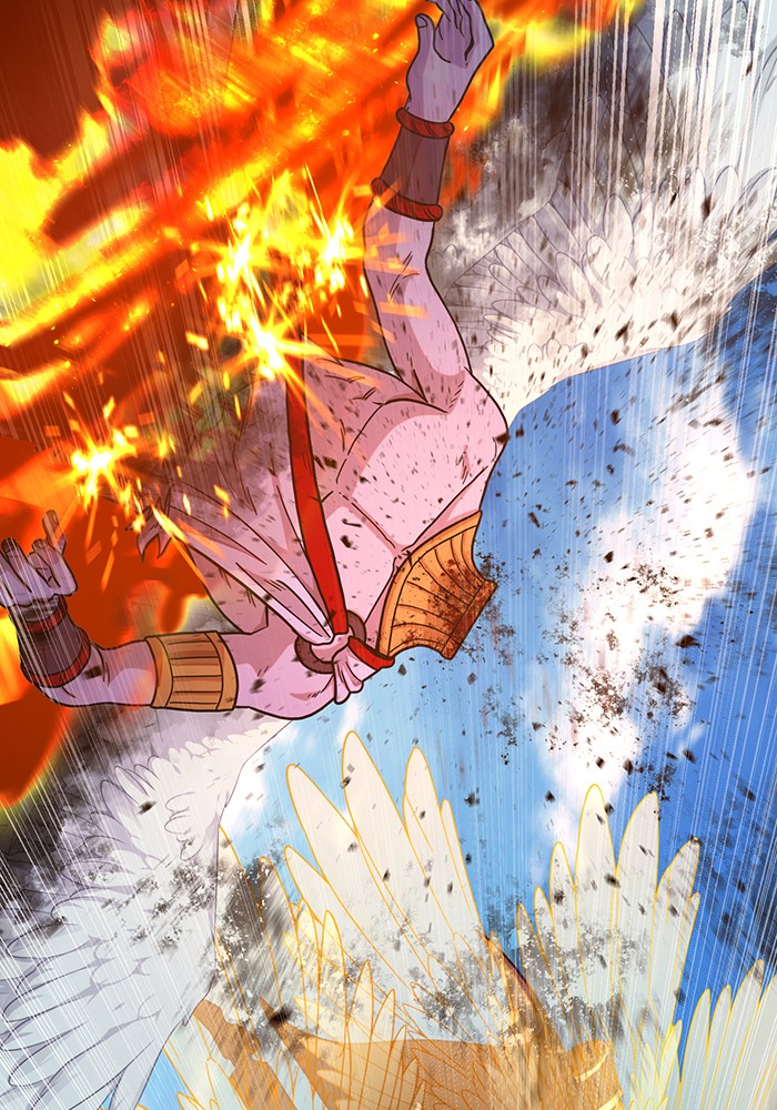 manga-sugoi.com