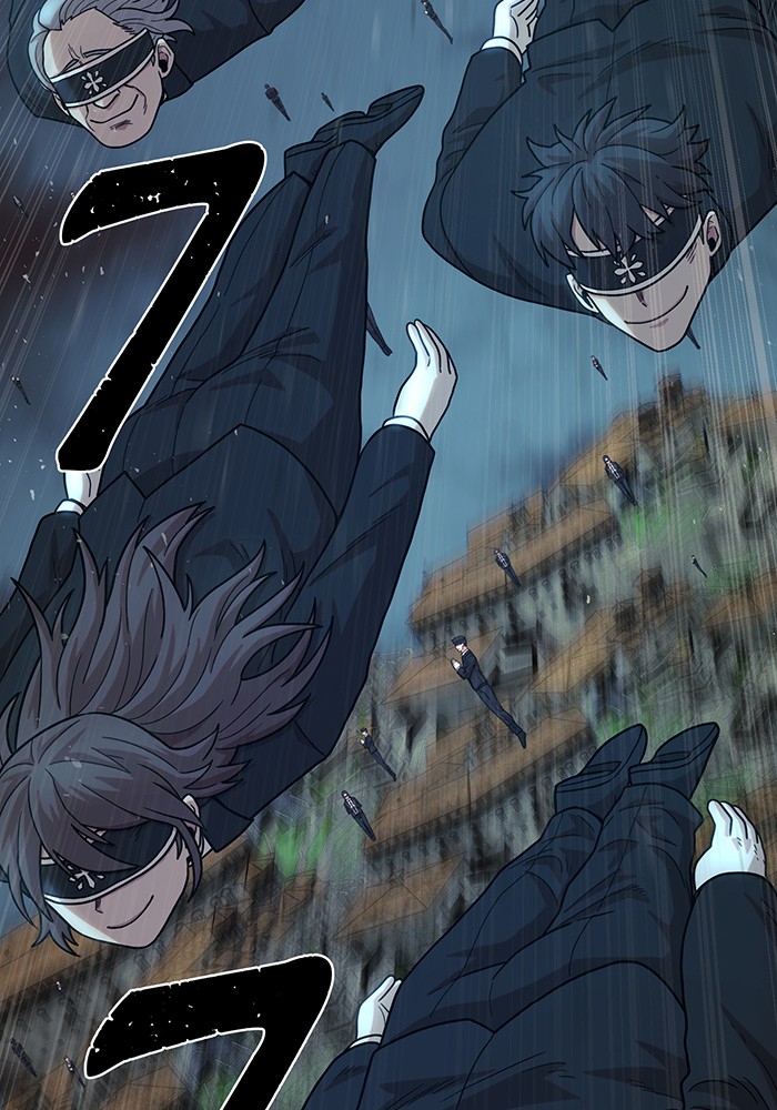 manga-sugoi.com