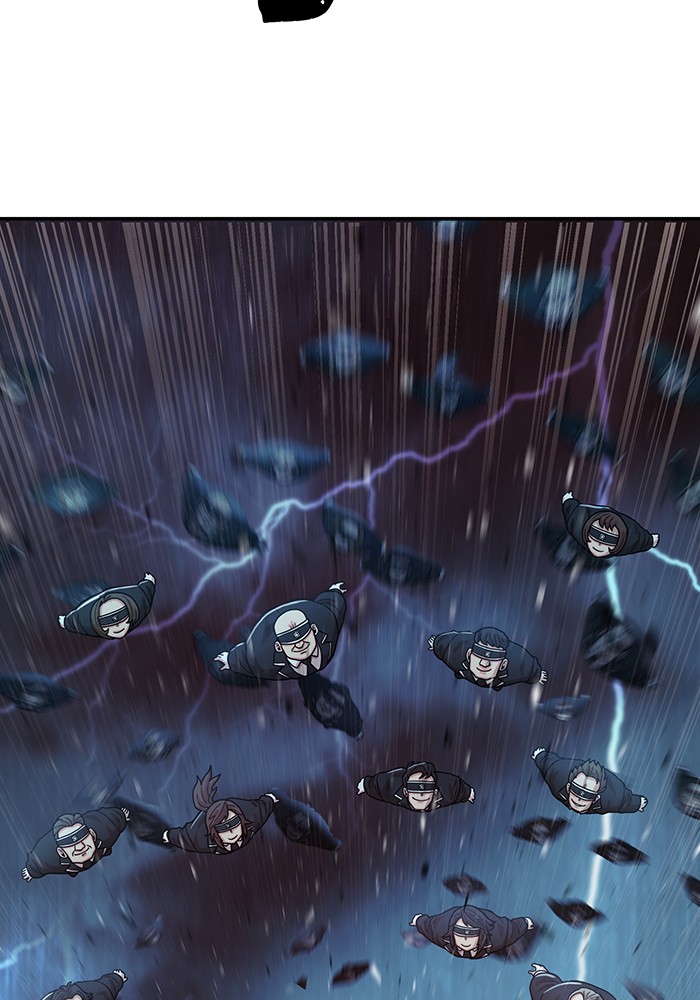 manga-sugoi.com