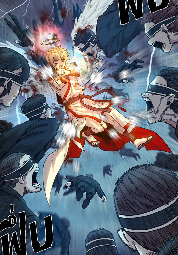 manga-sugoi.com