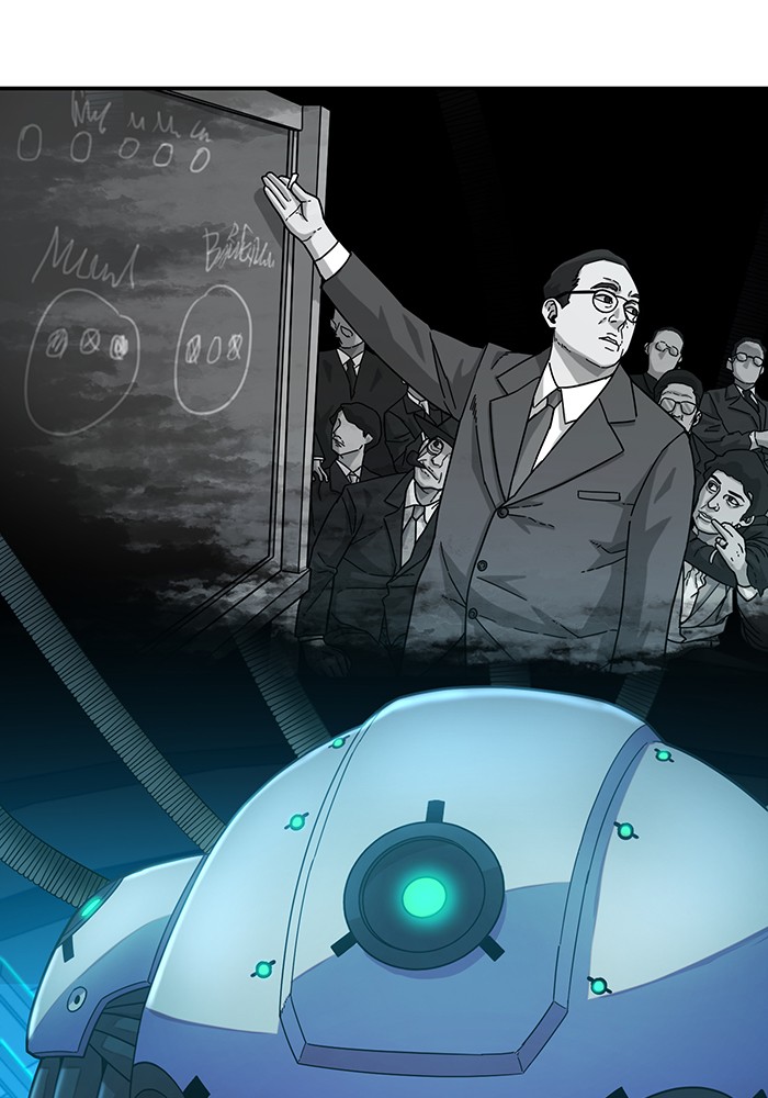 manga-sugoi.com