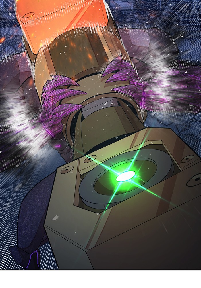manga-sugoi.com