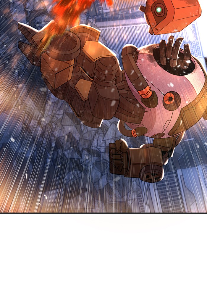 manga-sugoi.com