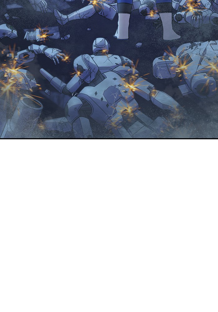 manga-sugoi.com