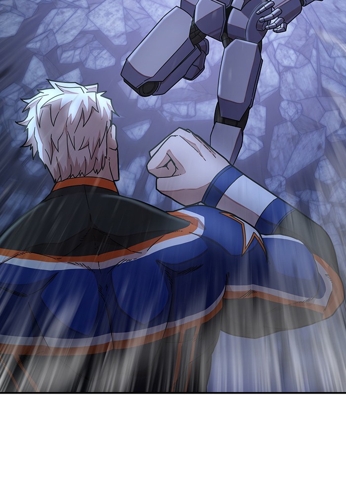 manga-sugoi.com