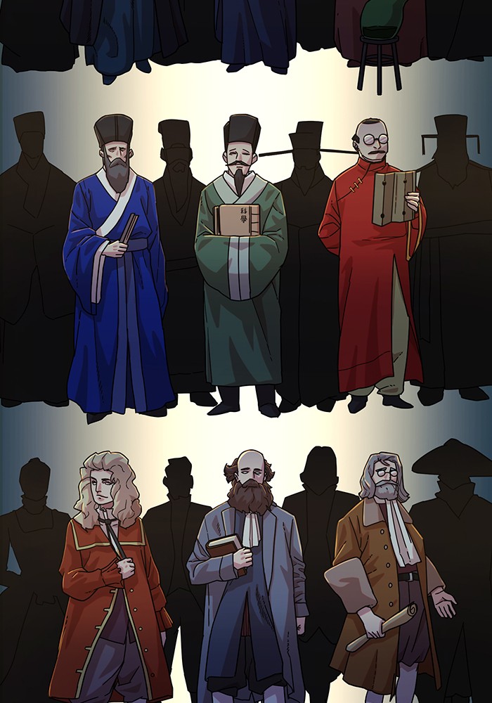 manga-sugoi.com