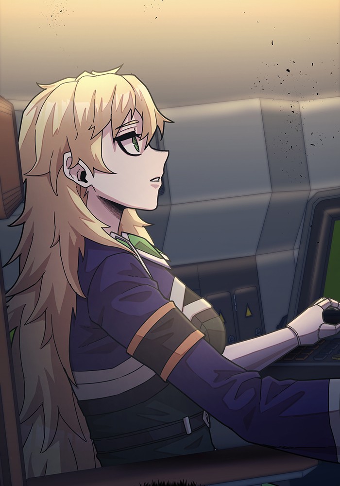 manga-sugoi.com