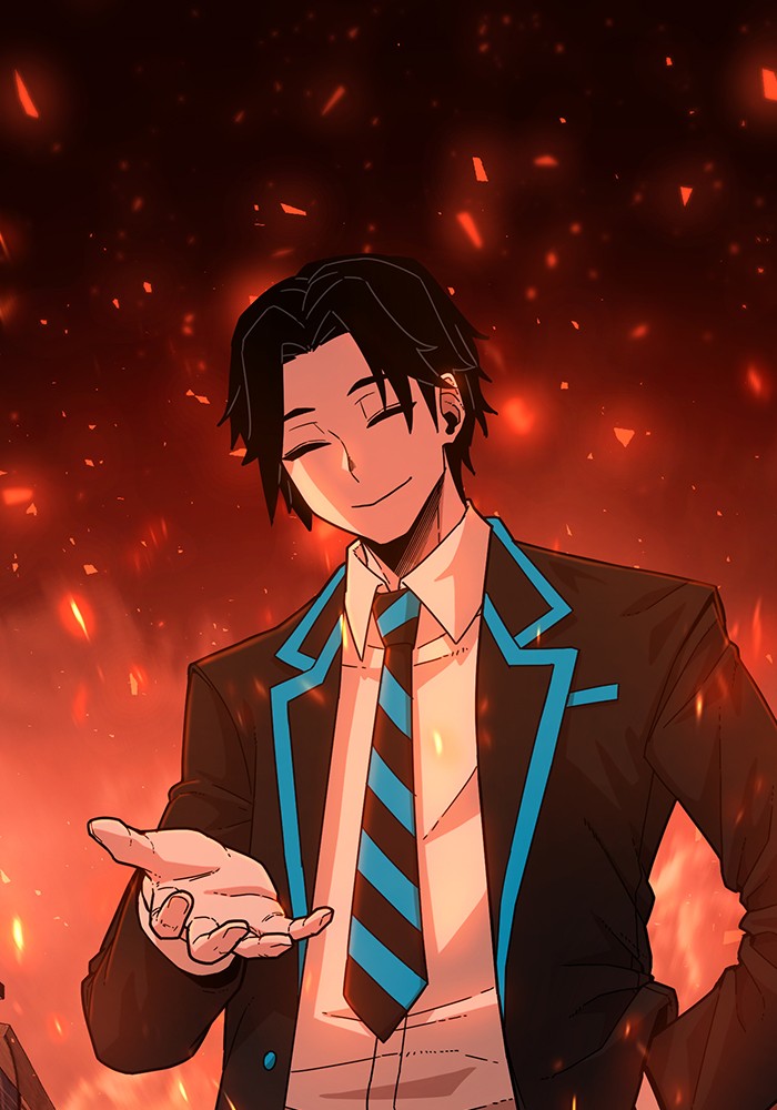 manga-sugoi.com