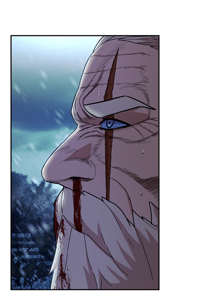 manga-sugoi.com