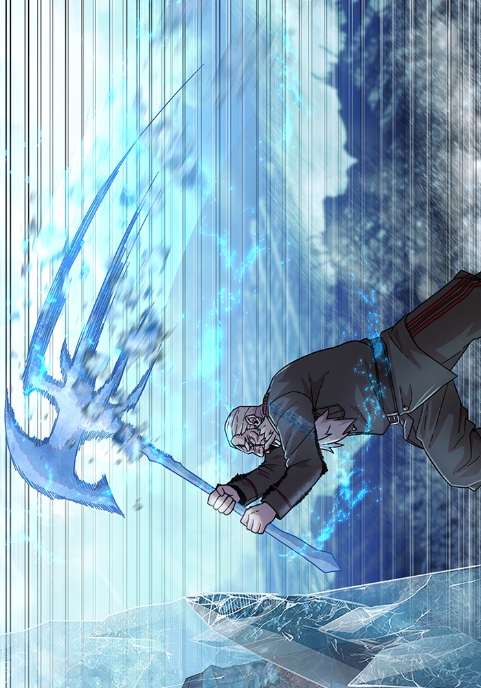 manga-sugoi.com