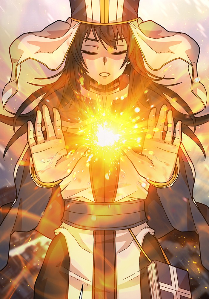 manga-sugoi.com