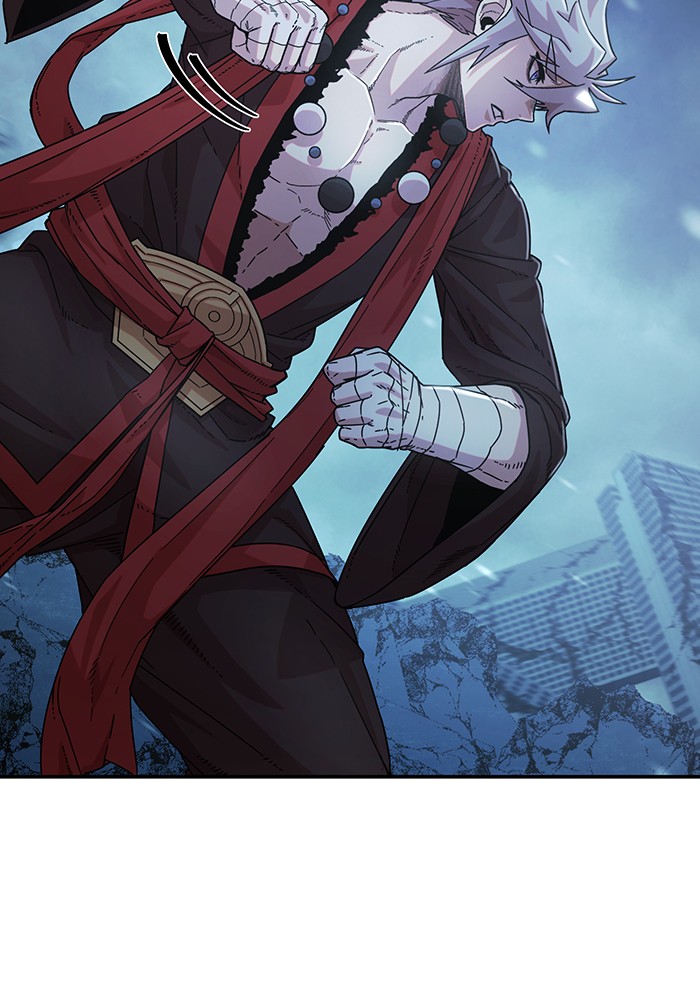 manga-sugoi.com