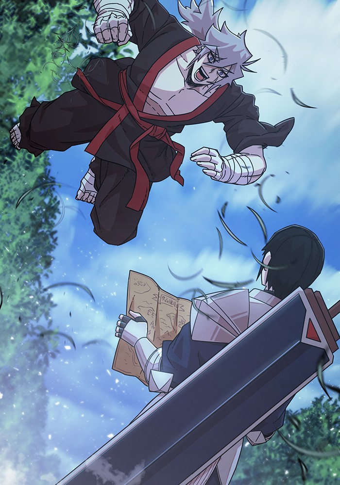 manga-sugoi.com
