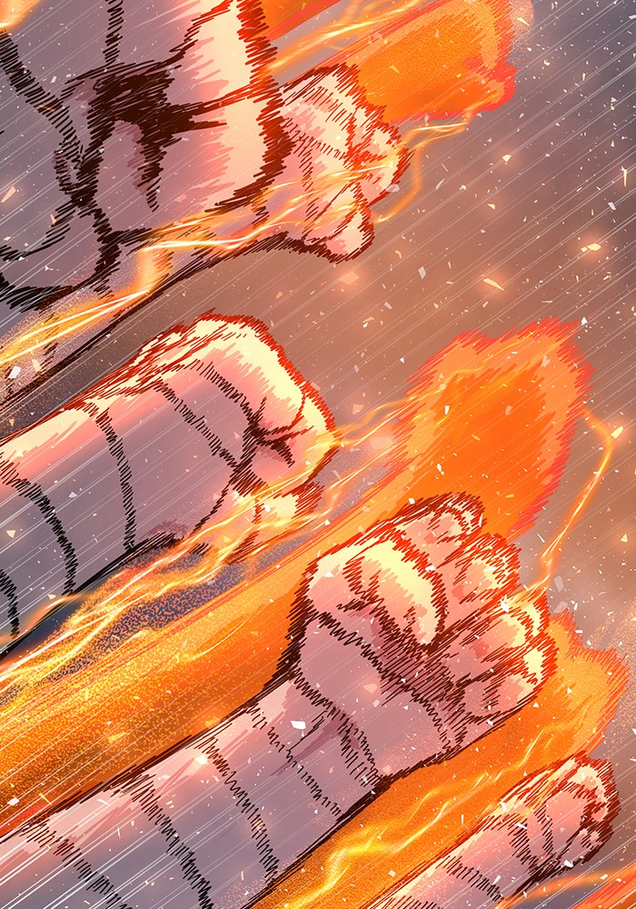 manga-sugoi.com
