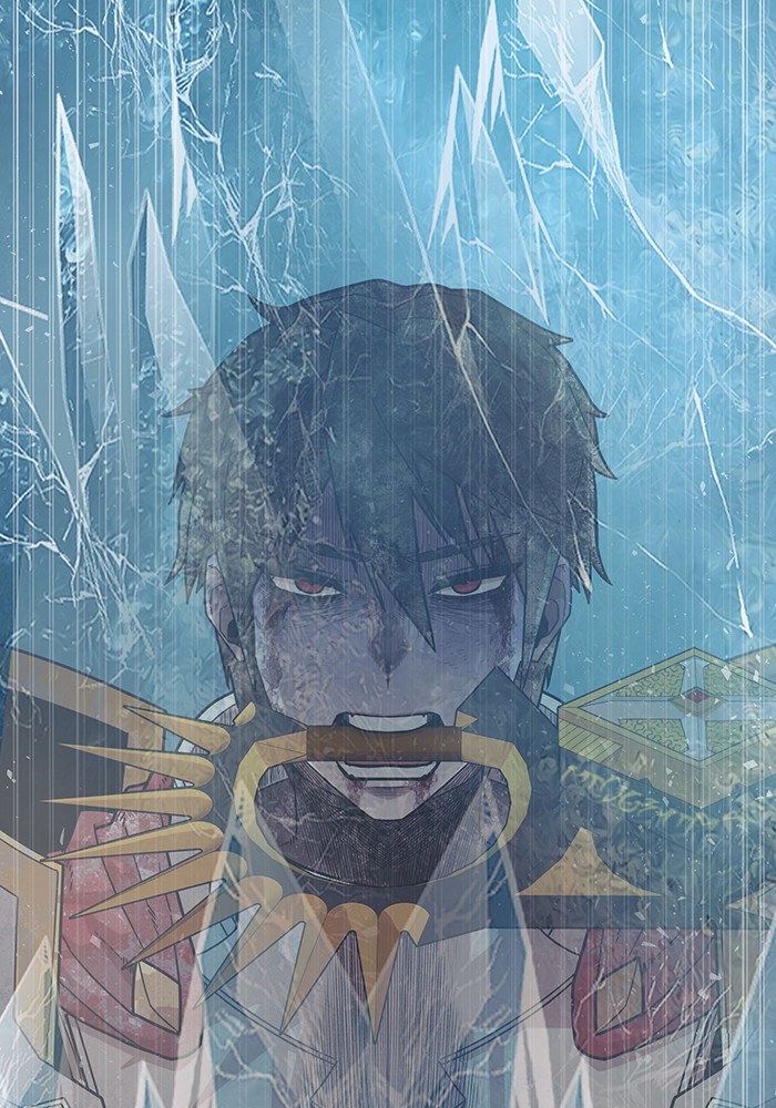manga-sugoi.com