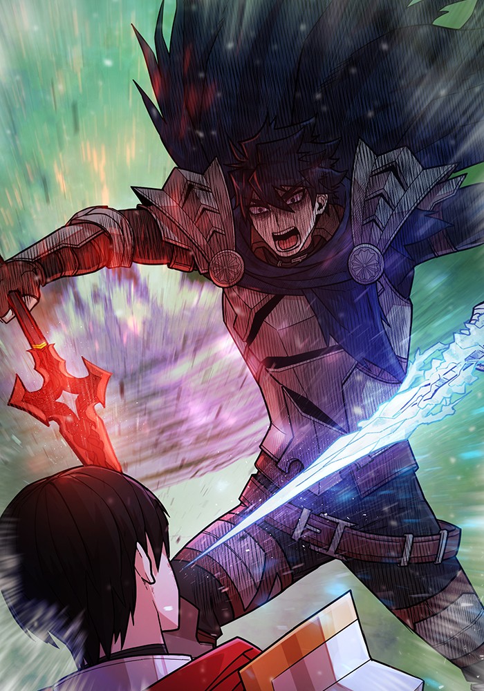manga-sugoi.com