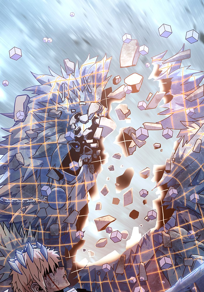 manga-sugoi.com