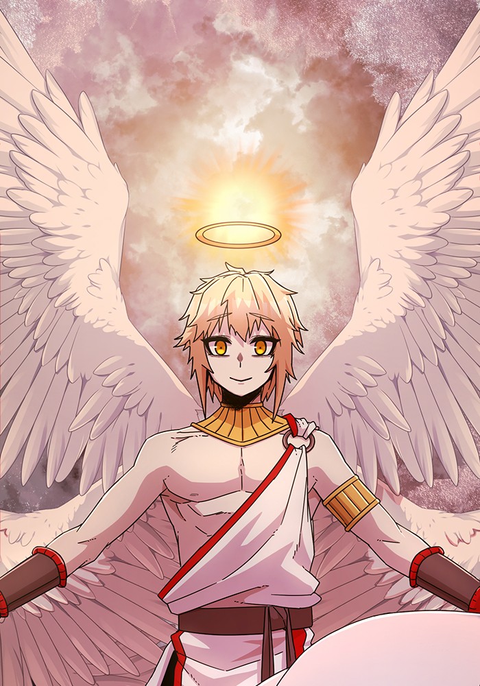 manga-sugoi.com