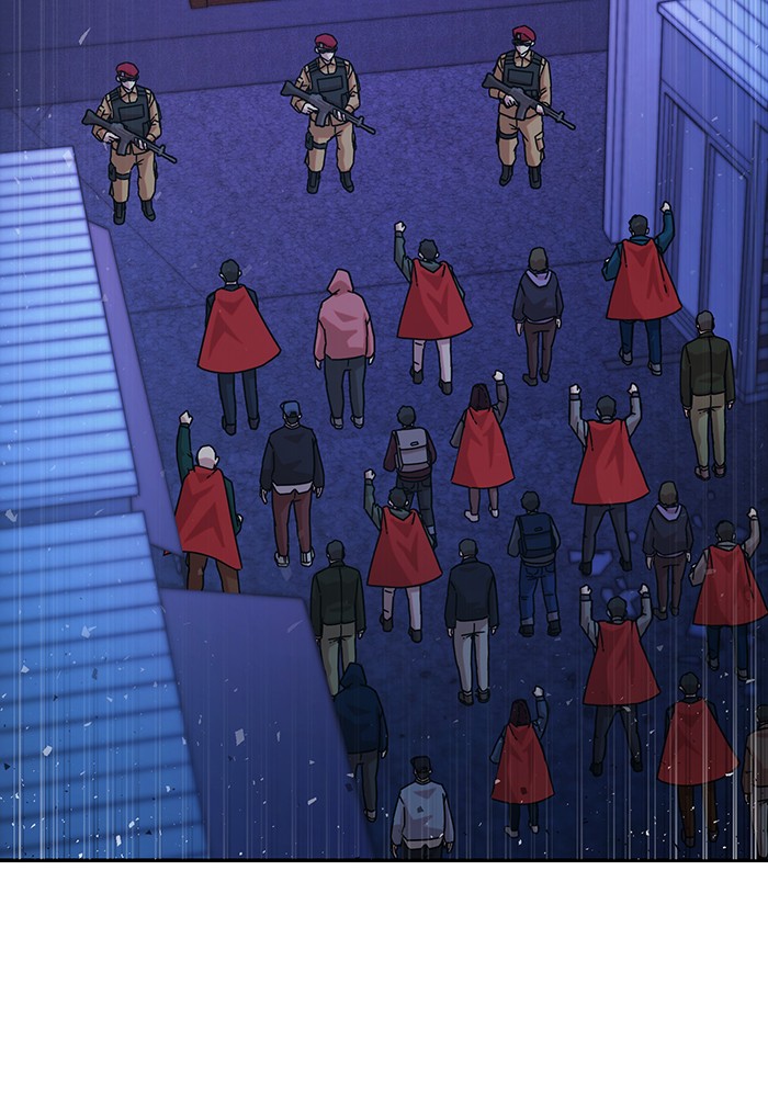 manga-sugoi.com