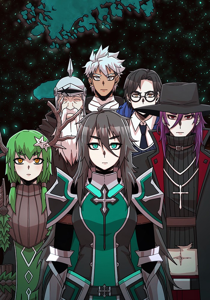 manga-sugoi.com