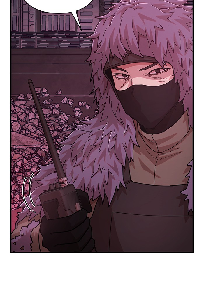 manga-sugoi.com