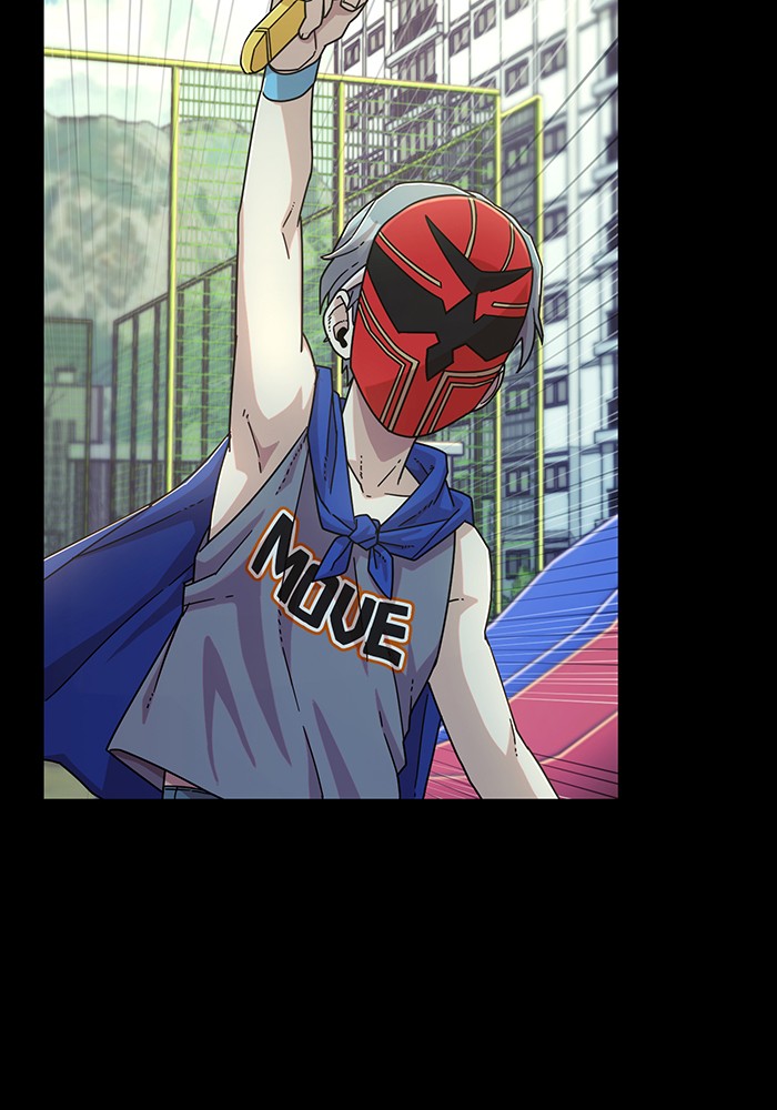 manga-sugoi.com