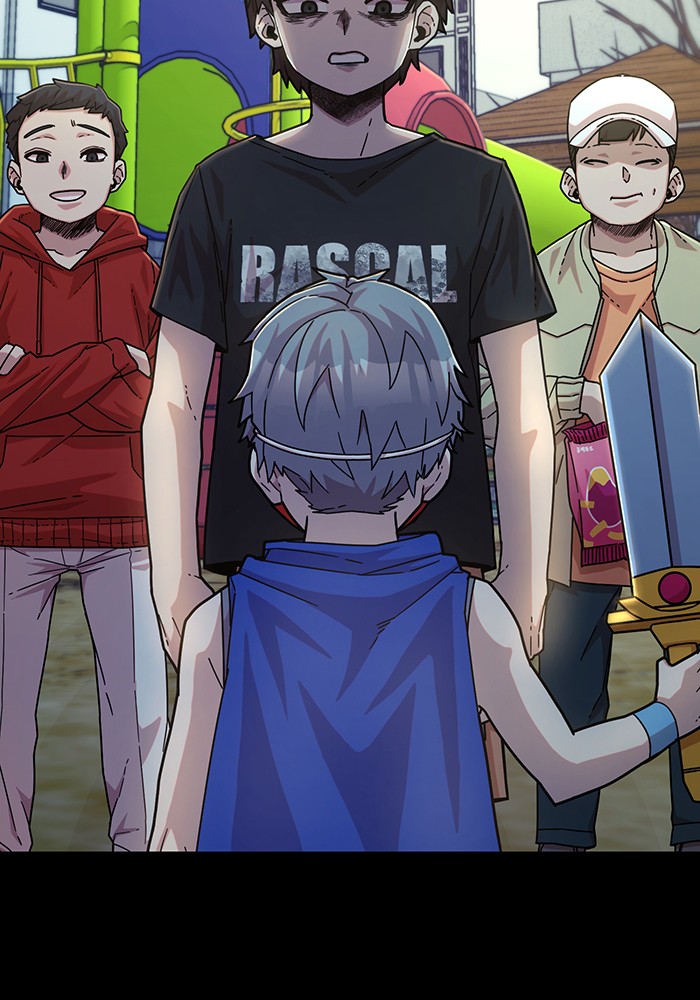 manga-sugoi.com