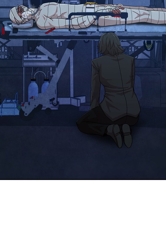 manga-sugoi.com