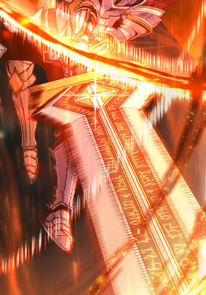manga-sugoi.com