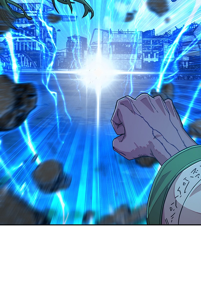 manga-sugoi.com