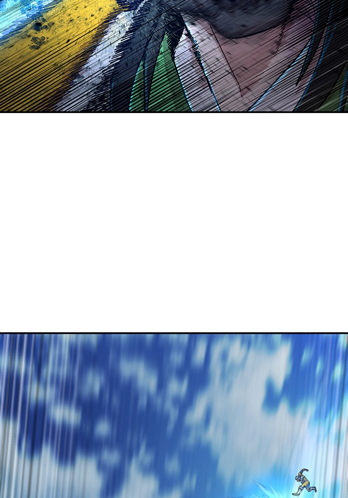 manga-sugoi.com