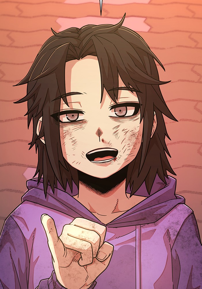 manga-sugoi.com