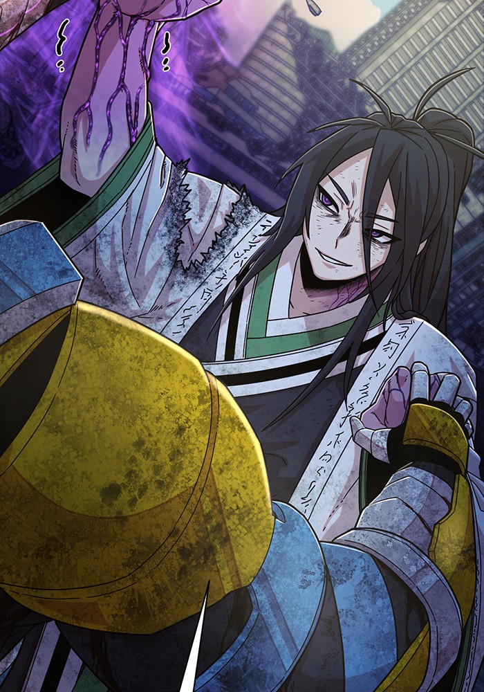 manga-sugoi.com