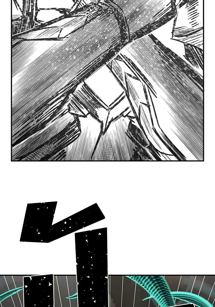 manga-sugoi.com