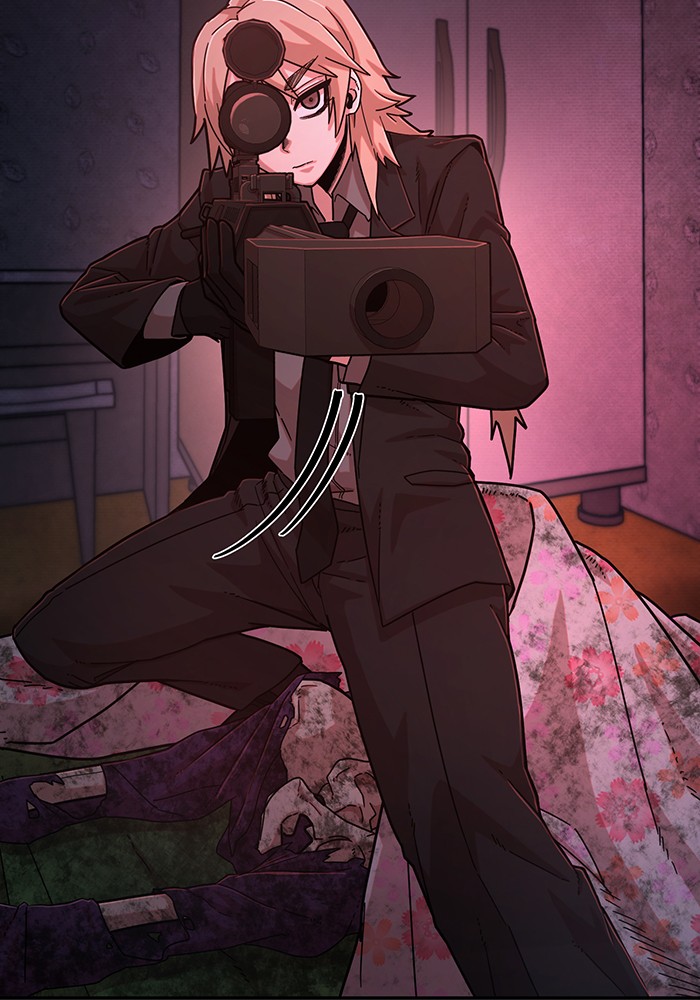 manga-sugoi.com