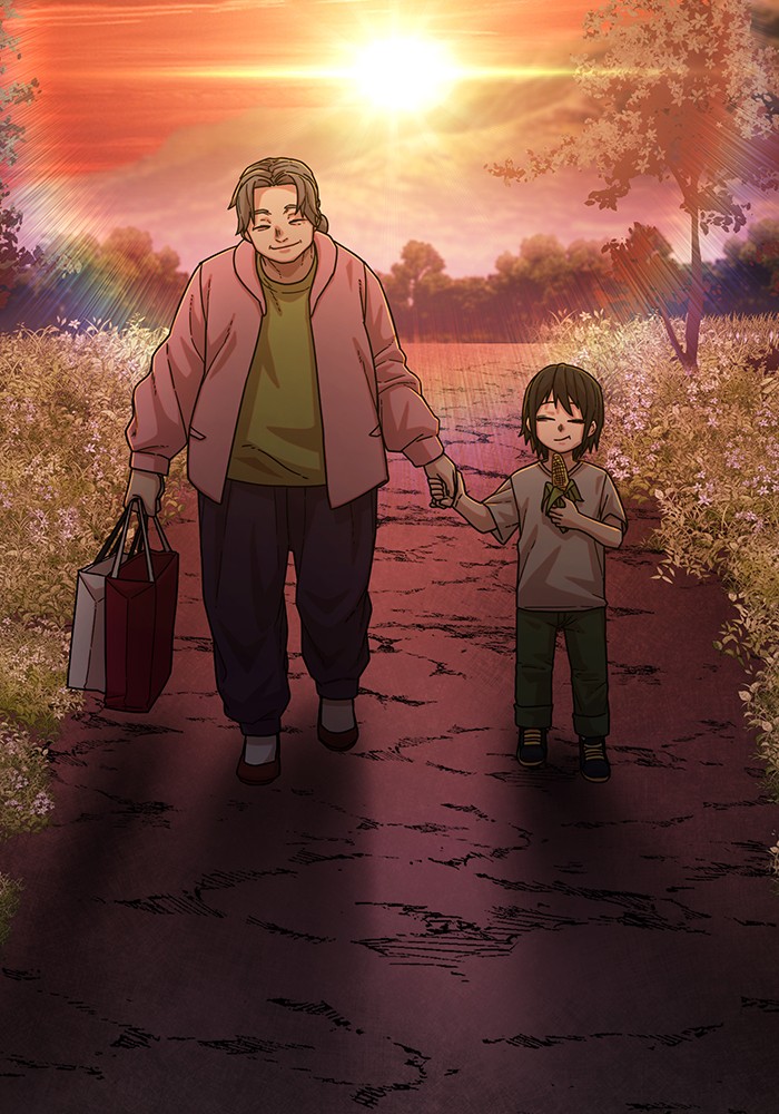 manga-sugoi.com